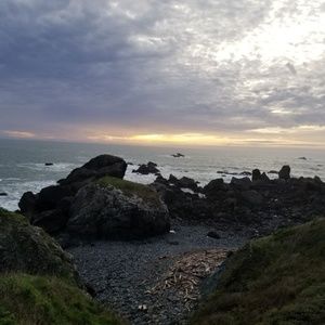 Meet your Posher, Sabrina